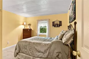 6609 Crown Ln, Upper Milford Township, PA 18092 - Photo 27