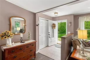 6609 Crown Ln, Upper Milford Township, PA 18092 - Photo 5