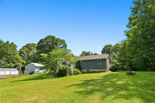 6609 Crown Ln, Upper Milford Township, PA 18092 - Photo 43