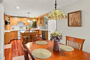 6609 Crown Ln, Upper Milford Township, PA 18092 - Photo 17