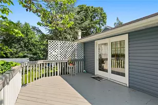 6609 Crown Ln, Upper Milford Township, PA 18092 - Photo 37