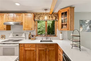 6609 Crown Ln, Upper Milford Township, PA 18092 - Photo 15