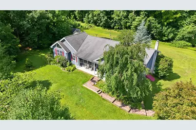 6609 Crown Lane, Upper Milford Township, PA 18092 - Photo 45