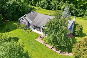 6609 Crown Ln, Upper Milford Township, PA 18092 - Photo 45