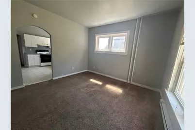 218 E Susquehanna Street #1B, Allentown City, PA 18103 - Photo 3