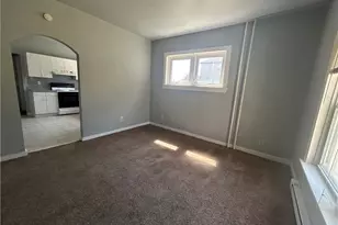 218 E Susquehanna St, Allentown City, PA 18103 - Photo 3