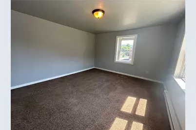 218 E Susquehanna Street #1B, Allentown City, PA 18103 - Photo 7