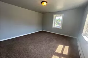 218 E Susquehanna St, Allentown City, PA 18103 - Photo 7