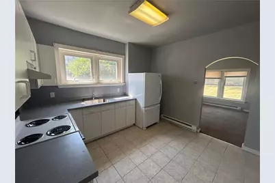 218 E Susquehanna Street #1B, Allentown City, PA 18103 - Photo 5