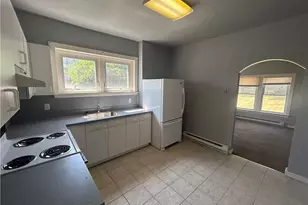 218 E Susquehanna St, Allentown City, PA 18103 - Photo 5