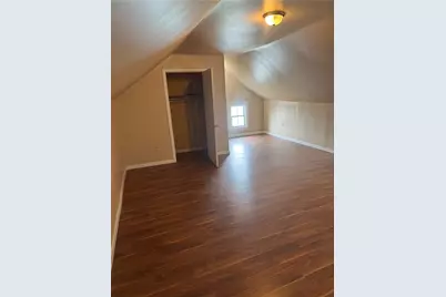 328 W Broad Street, Bethlehem, PA 18018 - Photo 23