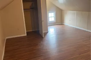 328 W Broad St, Bethlehem, PA 18018 - Photo 23