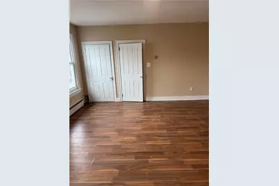 328 W Broad Street, Bethlehem, PA 18018 - Photo 19