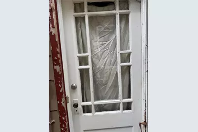 328 W Broad Street, Bethlehem, PA 18018 - Photo 3