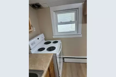 328 W Broad Street, Bethlehem, PA 18018 - Photo 7