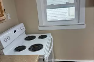 328 W Broad St, Bethlehem, PA 18018 - Photo 7