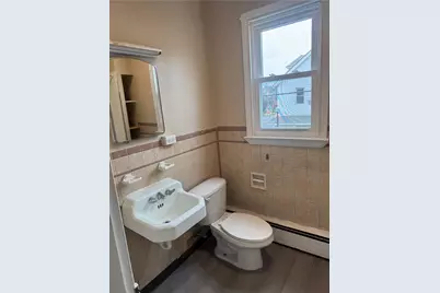 328 W Broad Street, Bethlehem, PA 18018 - Photo 15