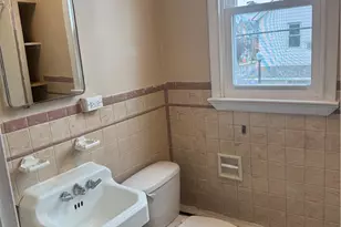328 W Broad St, Bethlehem, PA 18018 - Photo 15
