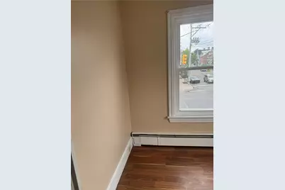 328 W Broad Street, Bethlehem, PA 18018 - Photo 13