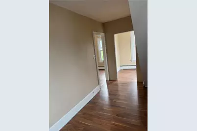 328 W Broad Street, Bethlehem, PA 18018 - Photo 9