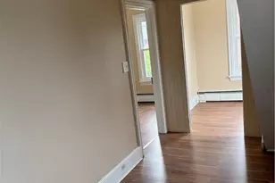 328 W Broad St, Bethlehem, PA 18018 - Photo 9