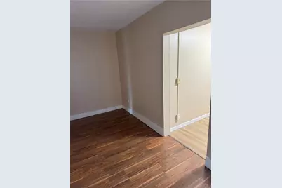 328 W Broad Street, Bethlehem, PA 18018 - Photo 5