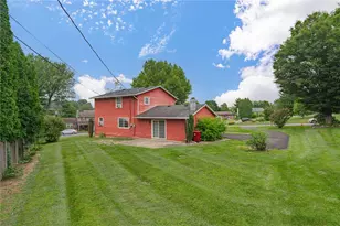 525 Apple Hill Dr, Easton, PA 18040 - Photo 35