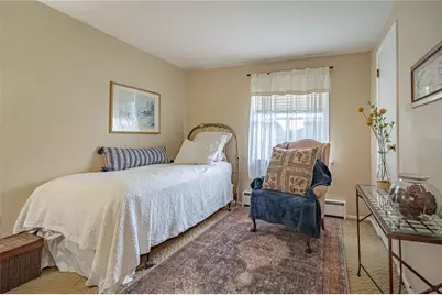 525 Apple Hill Drive, Easton, PA 18040 - Photo 29