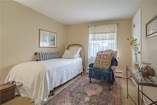 525 Apple Hill Dr, Easton, PA 18040 - Photo 29