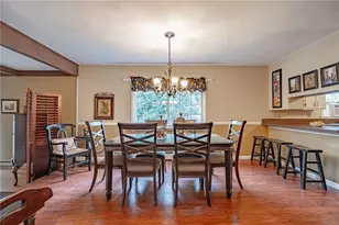525 Apple Hill Dr, Easton, PA 18040 - Photo 9