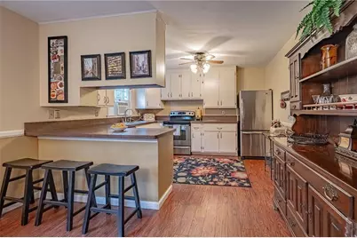 525 Apple Hill Drive, Easton, PA 18040 - Photo 11