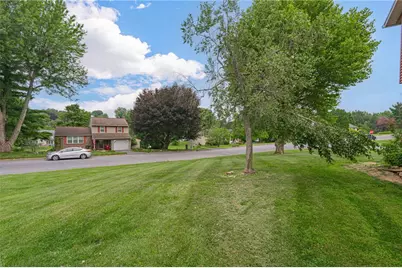 525 Apple Hill Drive, Easton, PA 18040 - Photo 37