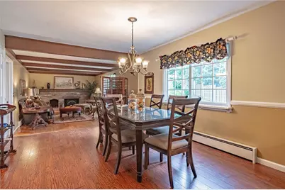 525 Apple Hill Drive, Easton, PA 18040 - Photo 15