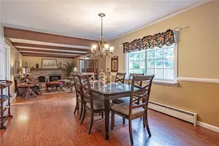 525 Apple Hill Dr, Easton, PA 18040 - Photo 15