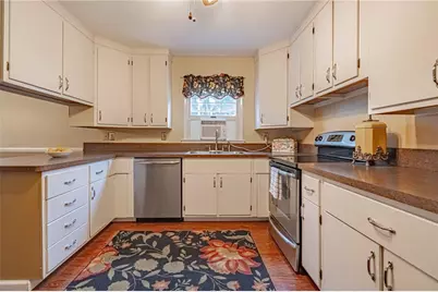 525 Apple Hill Drive, Easton, PA 18040 - Photo 13