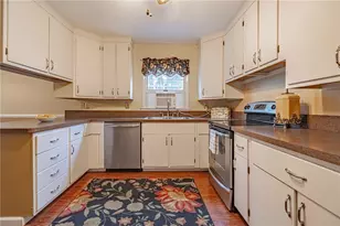 525 Apple Hill Dr, Easton, PA 18040 - Photo 13