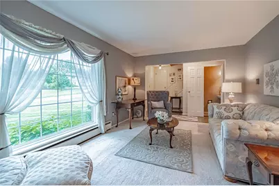 525 Apple Hill Drive, Easton, PA 18040 - Photo 7