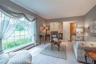 525 Apple Hill Dr, Easton, PA 18040 - Photo 7