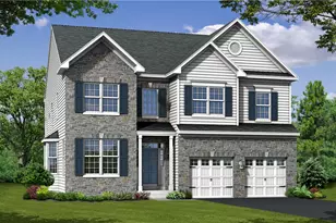 5137 Schantz Rd, Upper Macungie Township, PA 18104 - Photo 9