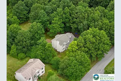 167 Bull Run, Tunkhannock Twp, PA 18334 - Photo 27