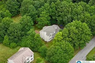 167 Bull Run, Tunkhannock Twp, PA 18334 - Photo 27