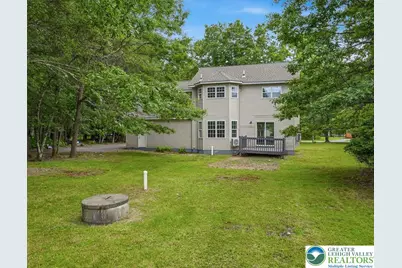 167 Bull Run, Tunkhannock Twp, PA 18334 - Photo 25