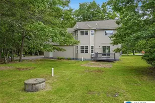167 Bull Run, Tunkhannock Twp, PA 18334 - Photo 25