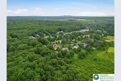 167 Bull Run, Tunkhannock Twp, PA 18334 - Photo 29