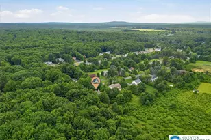 167 Bull Run, Tunkhannock Twp, PA 18334 - Photo 29