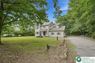 167 Bull Run, Tunkhannock Twp, PA 18334 - Photo 31