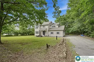 167 Bull Run, Tunkhannock Twp, PA 18334 - Photo 31