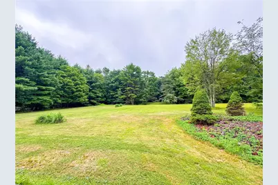 1970 Forest Street, Towamensing Twp, PA 18235 - Photo 5
