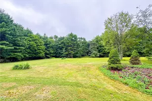 1970 Forest St, Towamensing Twp, PA 18235 - Photo 5