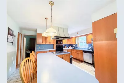 1970 Forest Street, Towamensing Twp, PA 18235 - Photo 7